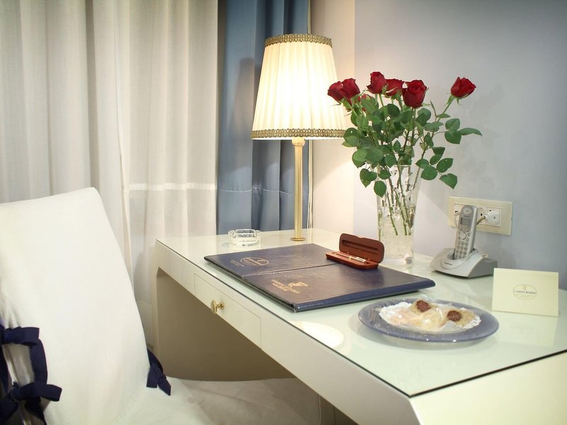 Grande Albergo delle Rose 29