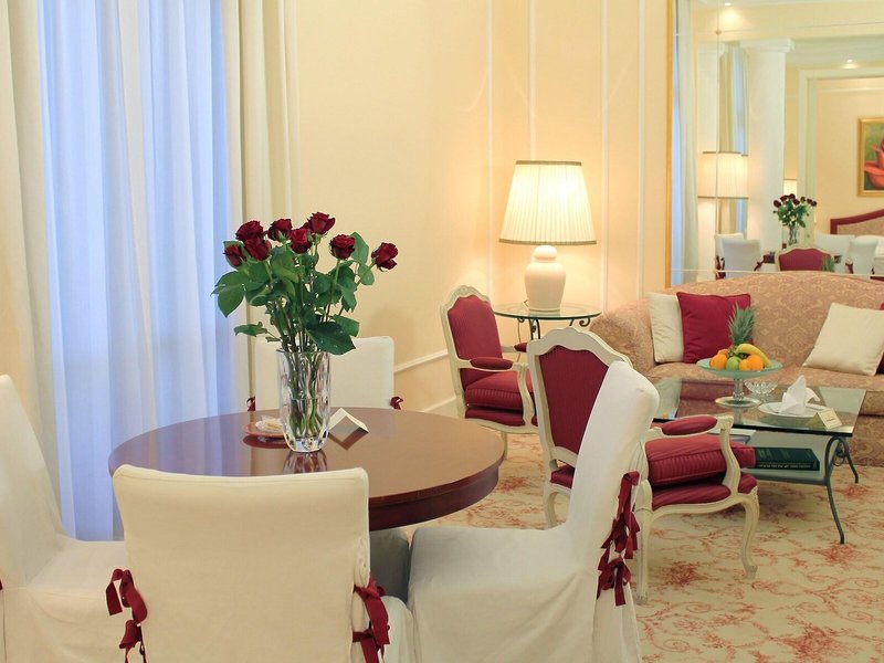 Grande Albergo delle Rose 30