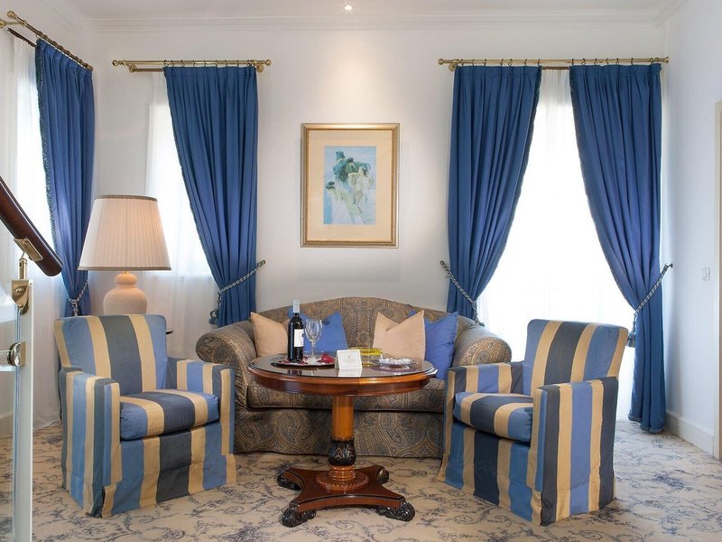 Grande Albergo delle Rose 39