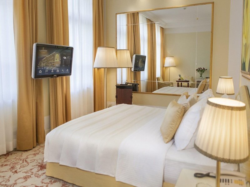Grande Albergo delle Rose 43