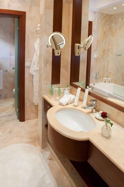 Grande Albergo delle Rose 46