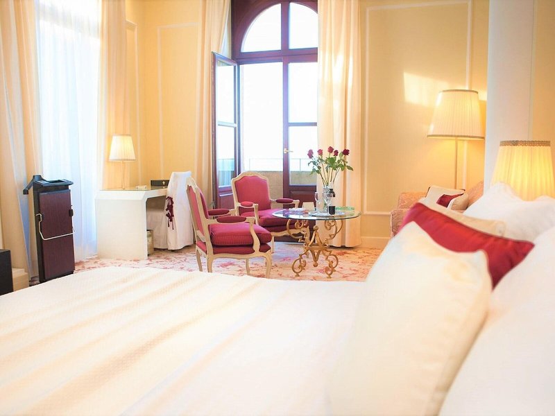 Grande Albergo delle Rose 48
