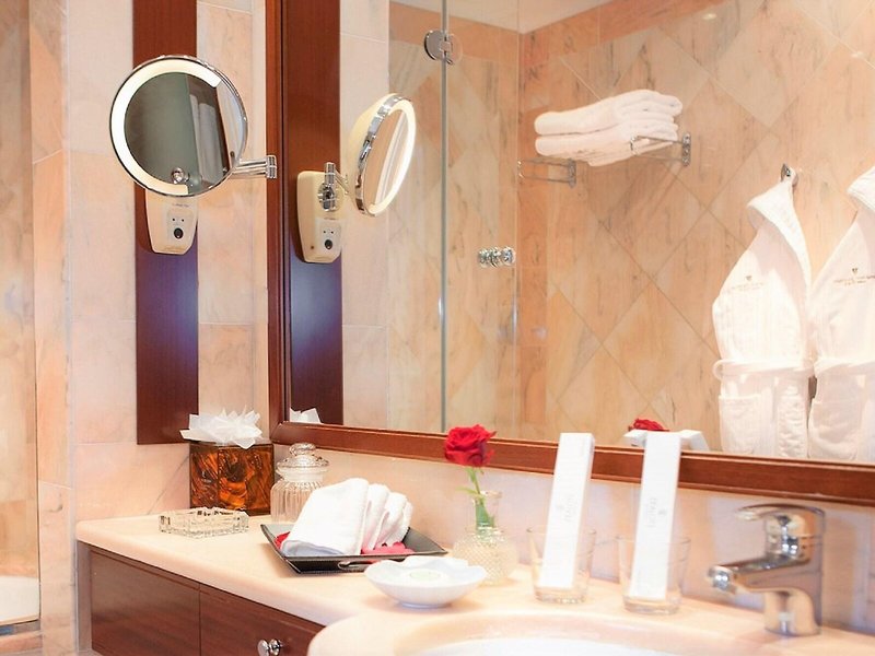 Grande Albergo delle Rose 49