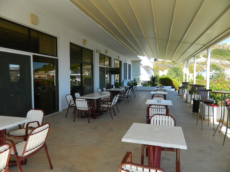 Telhinis Hotel 6