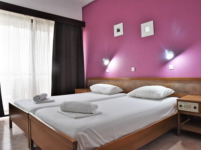 Telhinis Hotel 27