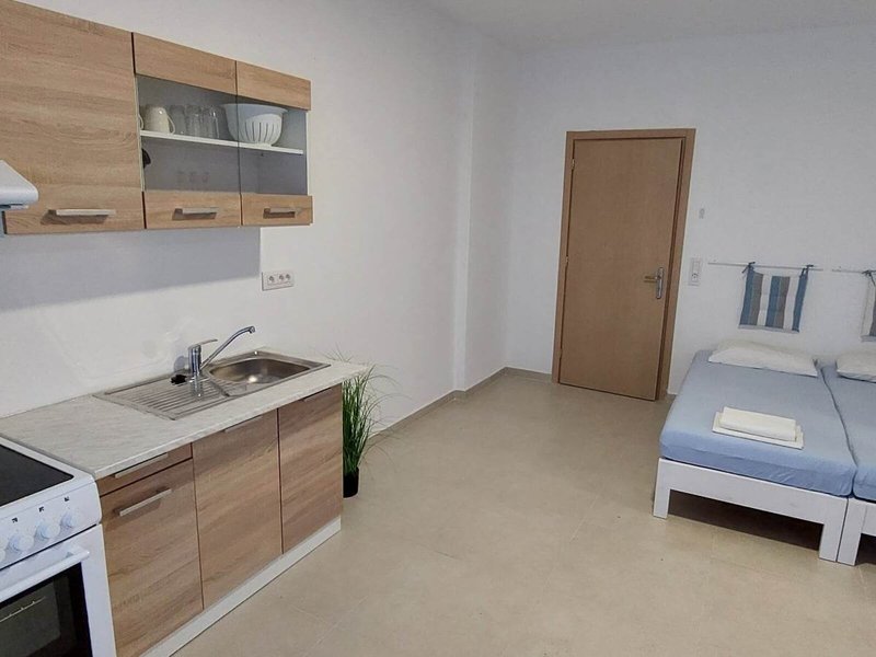 Telhinis Hotel 32