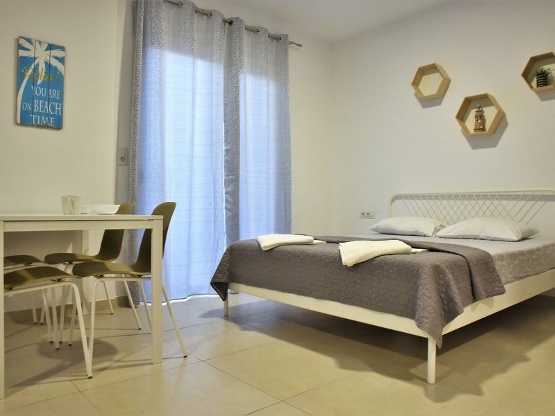 Telhinis Hotel 34