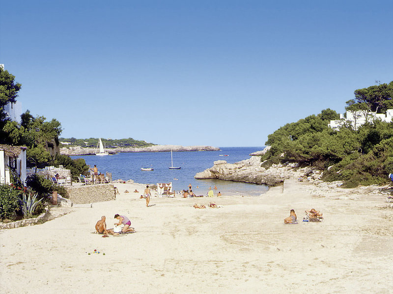 Gavimar La Mirada Club Resort 7