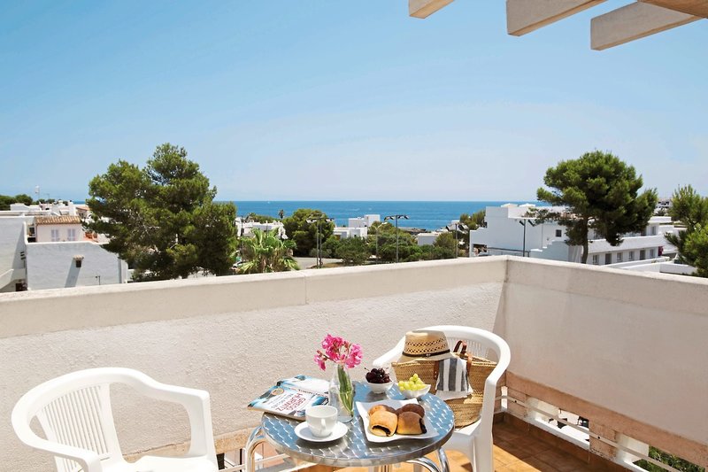 Gavimar La Mirada Club Resort 6