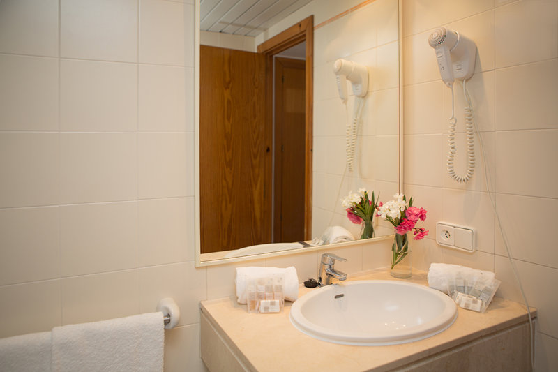 Gavimar La Mirada Club Resort 15