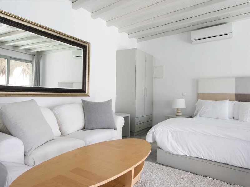 Greco Philia Hotel Boutique 3