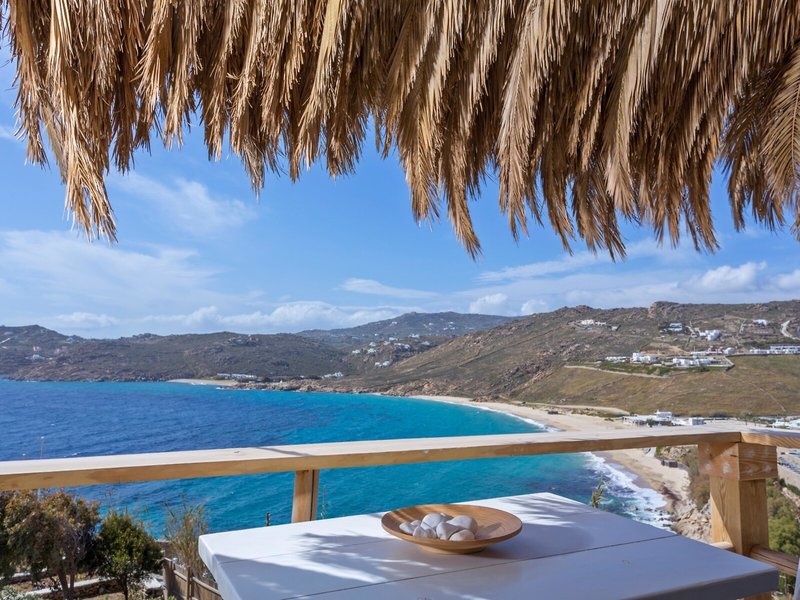 Greco Philia Hotel Boutique 10