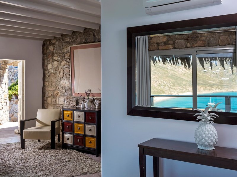 Greco Philia Hotel Boutique 11