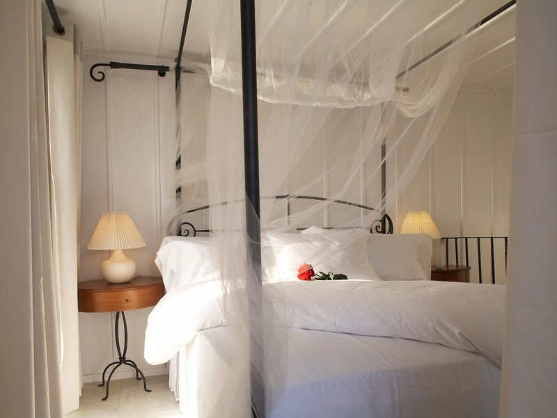 Greco Philia Hotel Boutique 19