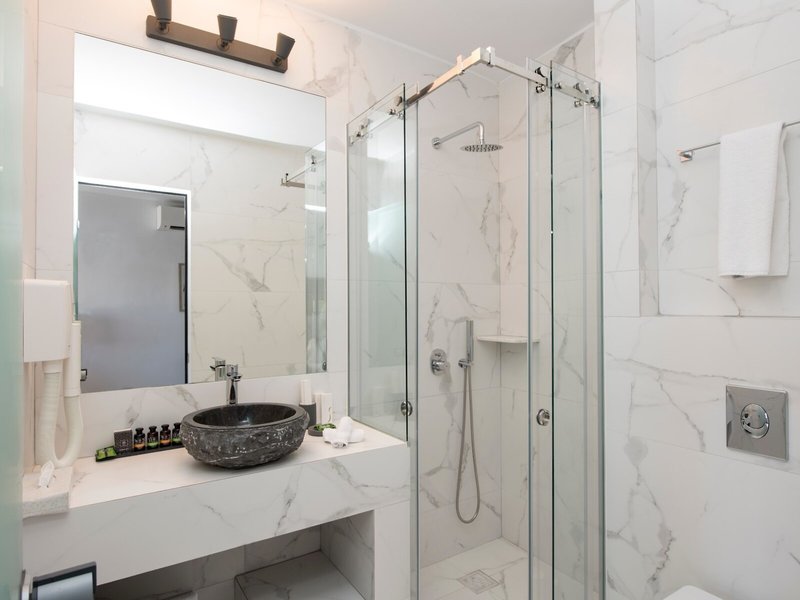 Greco Philia Hotel Boutique 22
