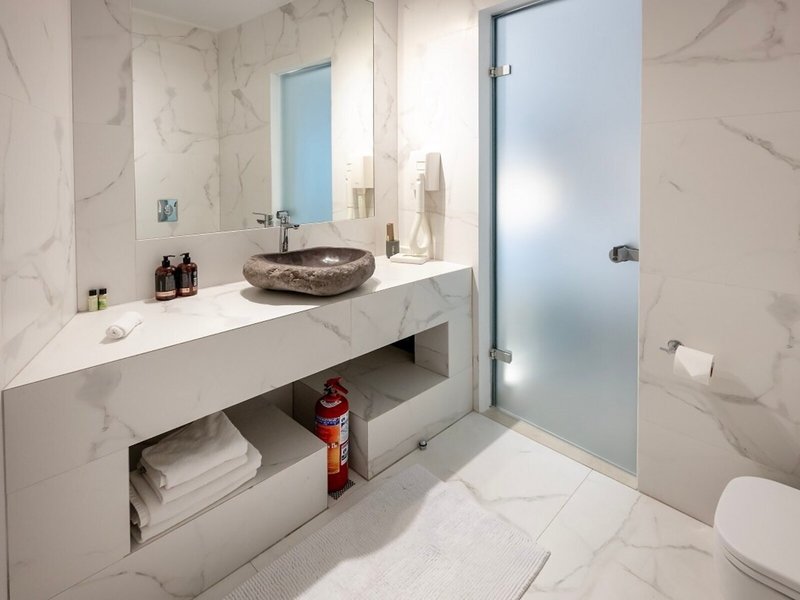 Greco Philia Hotel Boutique 26