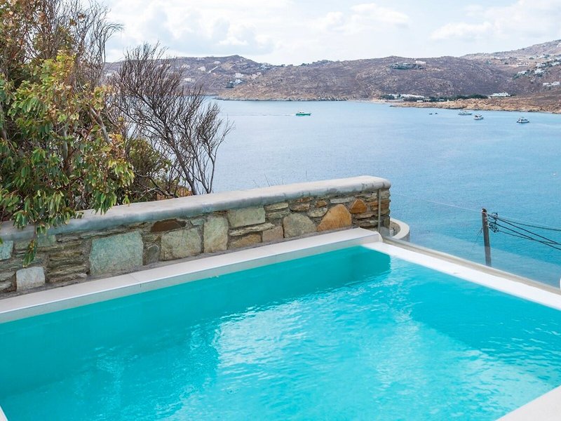 Greco Philia Hotel Boutique 27