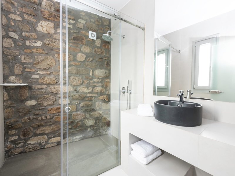 Greco Philia Hotel Boutique 4