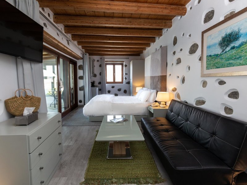 Greco Philia Hotel Boutique 6