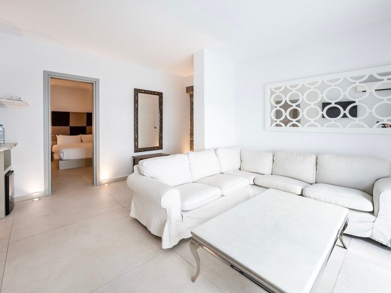 Greco Philia Hotel Boutique 28