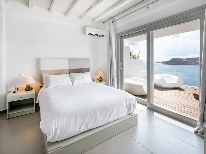 Greco Philia Hotel Boutique 32
