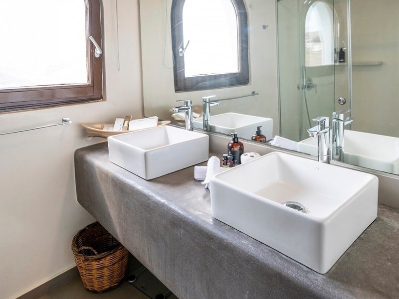 Greco Philia Hotel Boutique 33