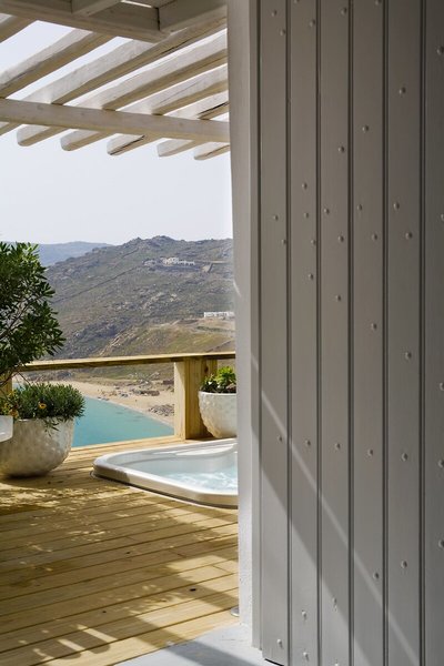 Greco Philia Hotel Boutique 37