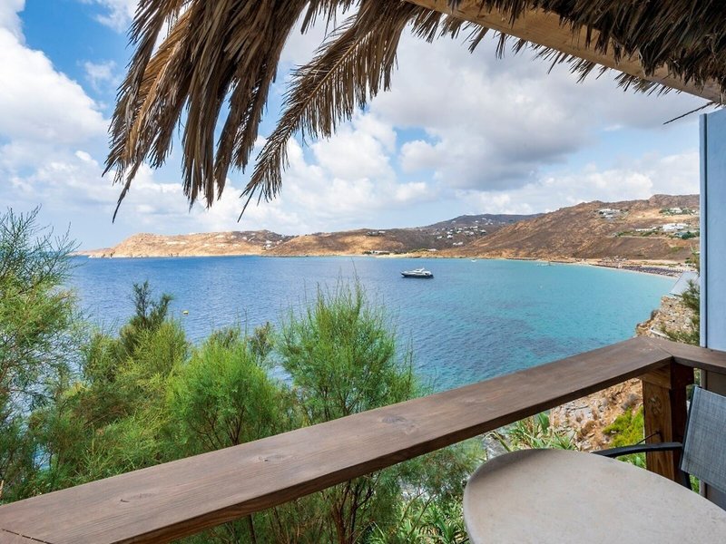 Greco Philia Hotel Boutique 42
