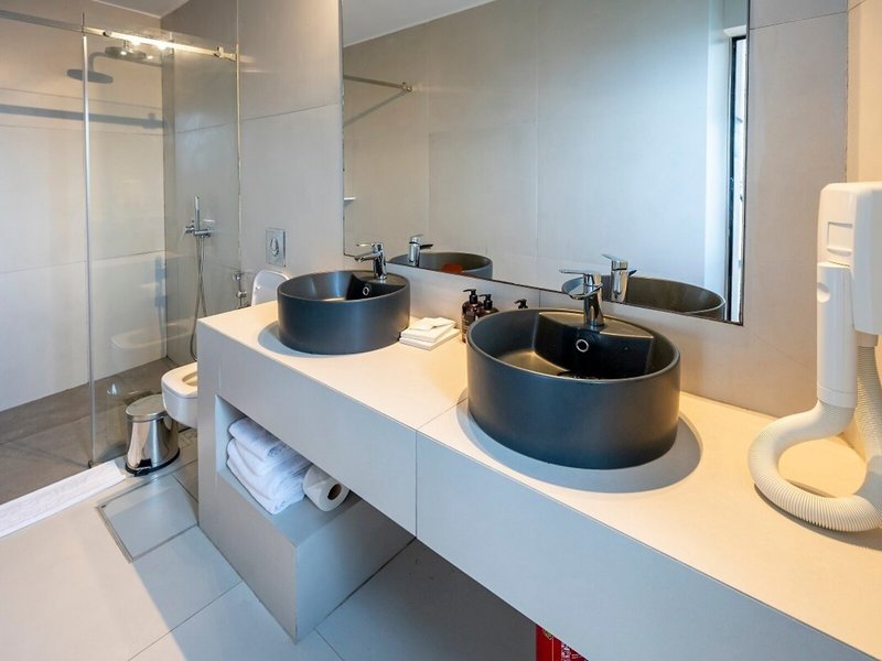 Greco Philia Hotel Boutique 44