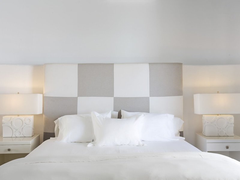 Greco Philia Hotel Boutique 48