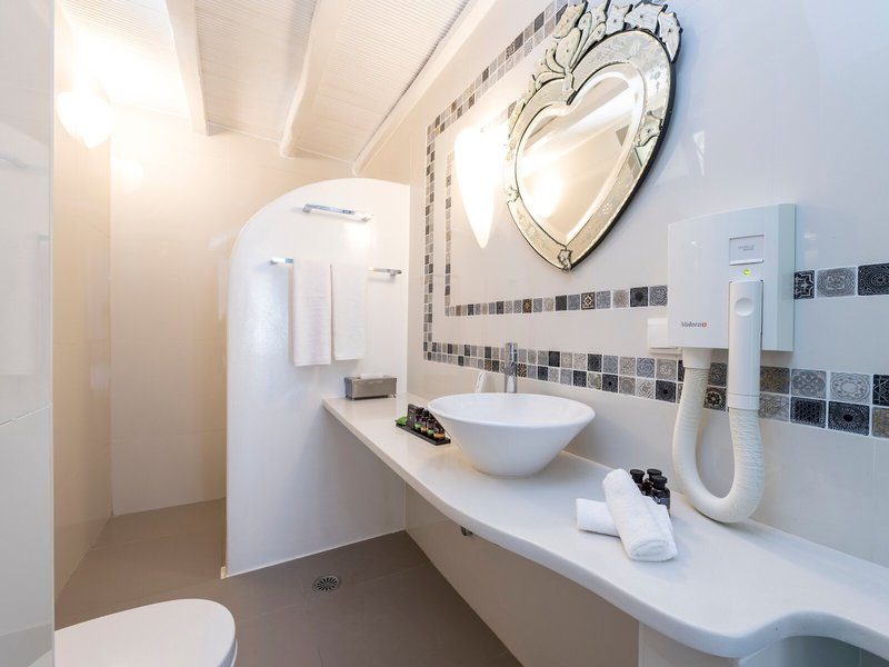 Greco Philia Hotel Boutique 49