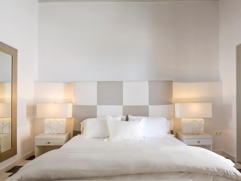Greco Philia Hotel Boutique 50