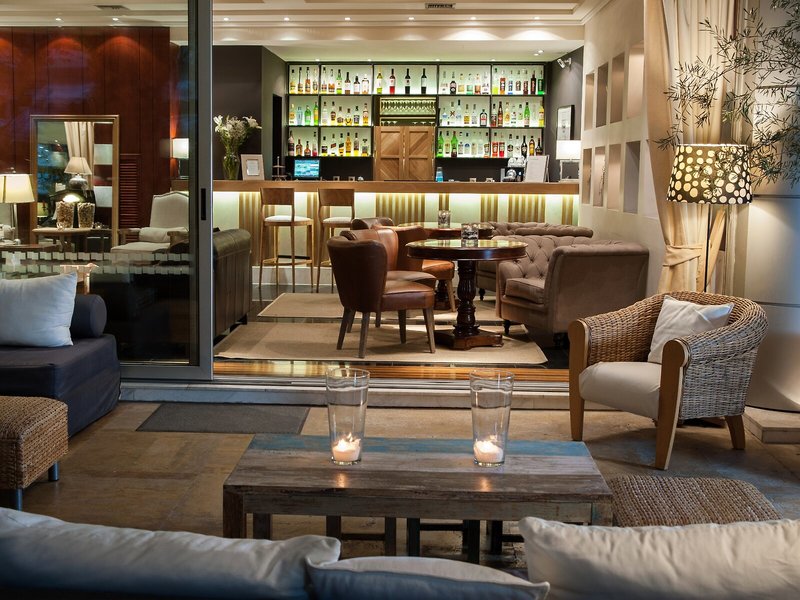 Sea View 6