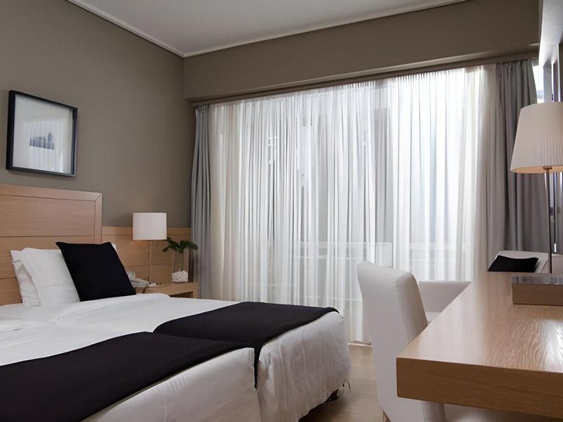 Sea View 22