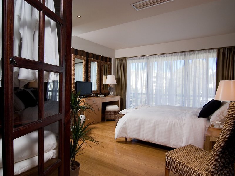 Sea View 23