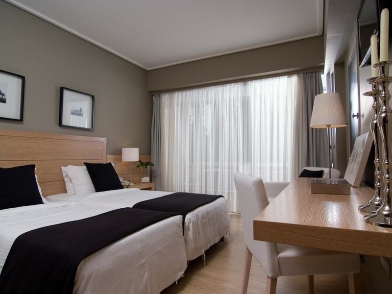 Sea View 26