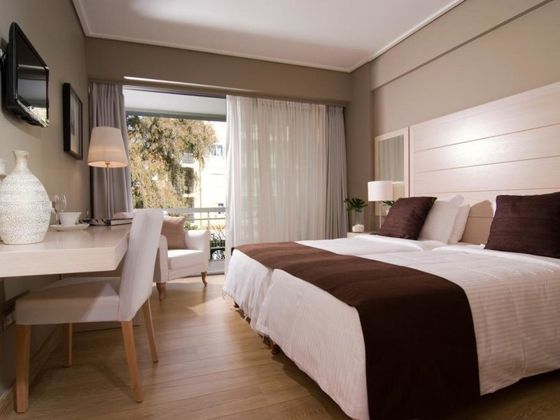 Sea View 27