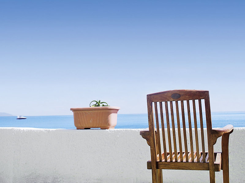 Hotel Casa Rosa Terme 11