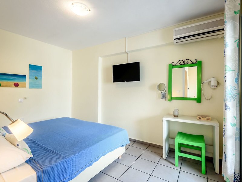 Nissia Kamares Hotel Apartments 30