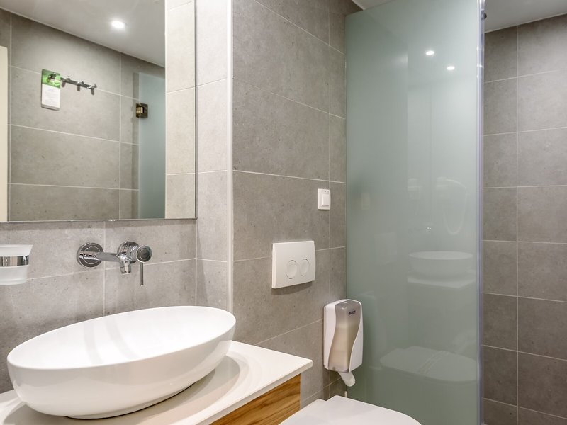 Nissia Kamares Hotel Apartments 40