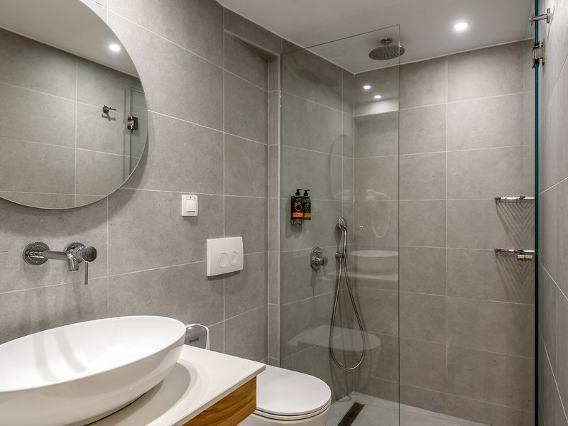 Nissia Kamares Hotel Apartments 46