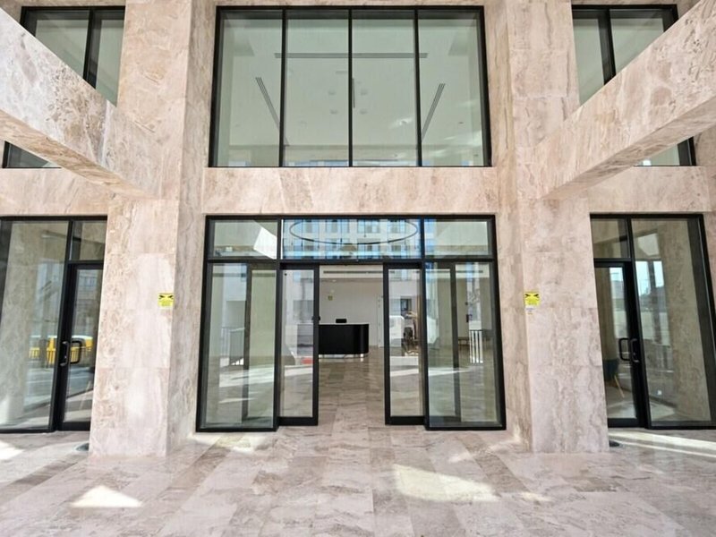 Gloria Hotel & Suites 2