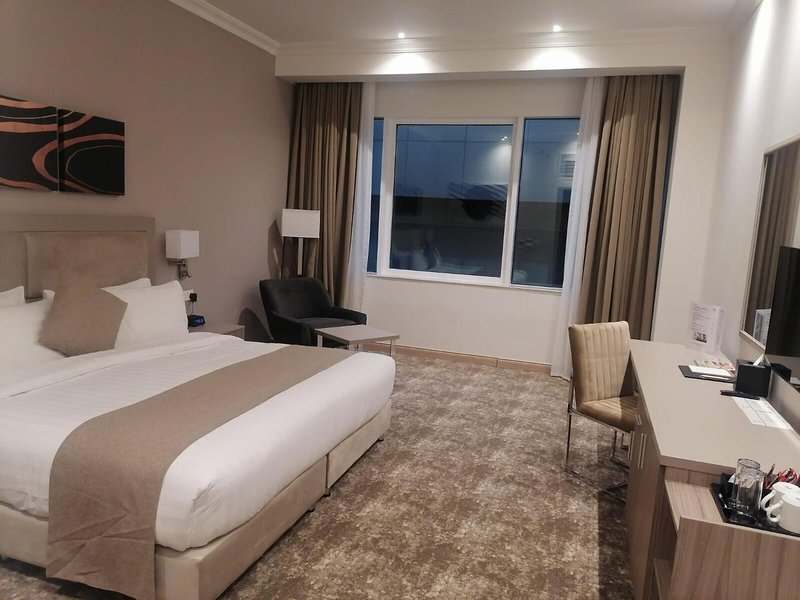 Gloria Hotel & Suites 28