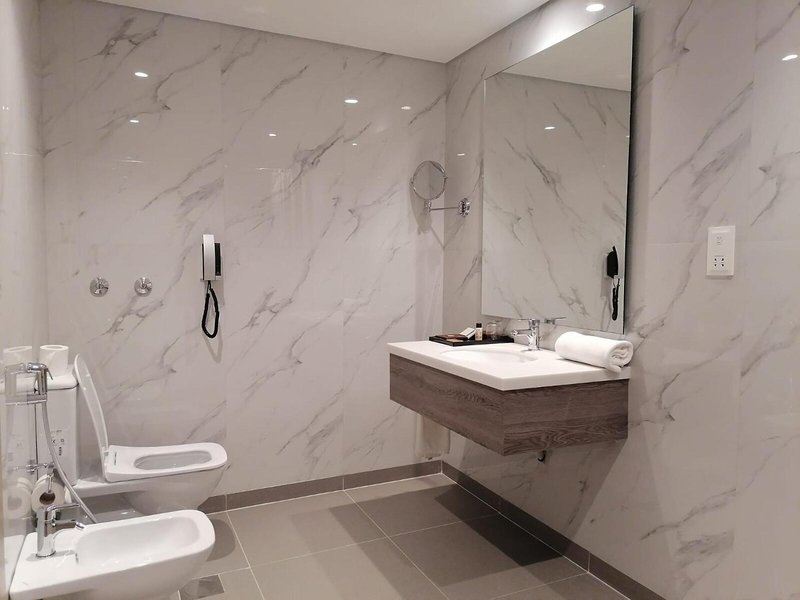 Gloria Hotel & Suites 33
