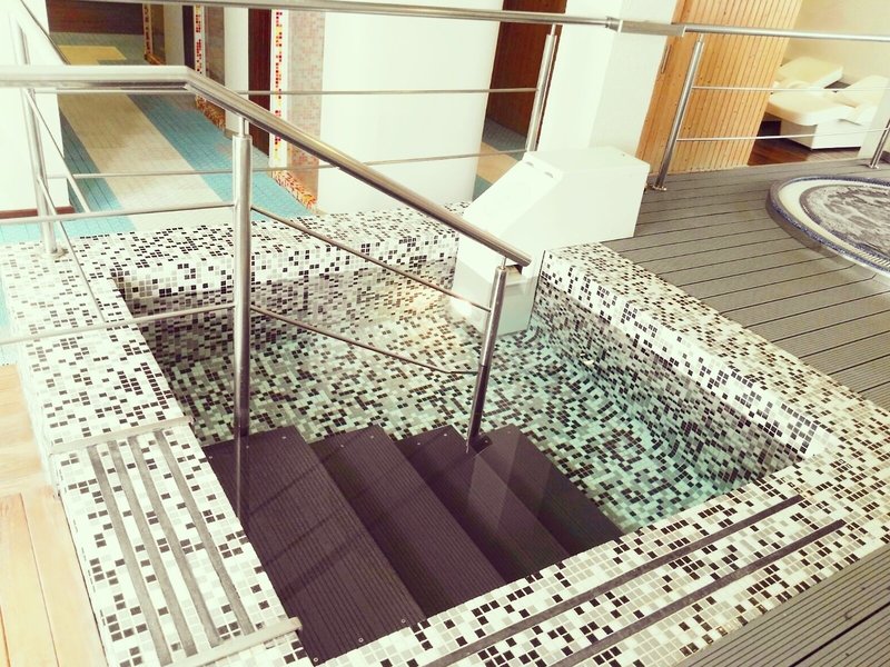 Hotel O7 Tenerife 18