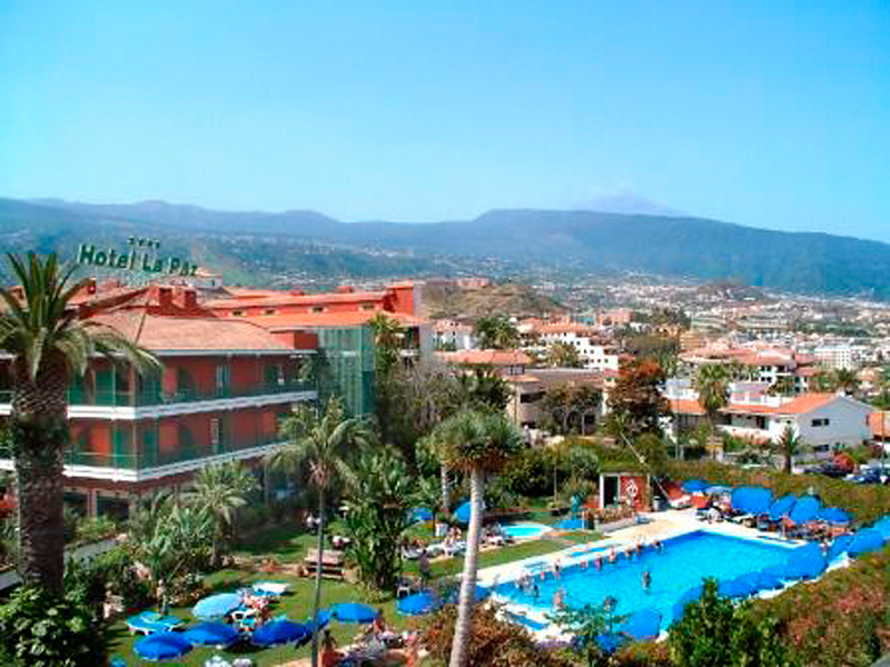 O7 Tenerife 6