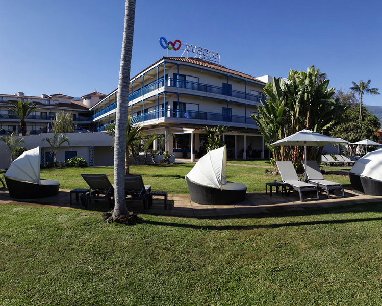 O7 Tenerife 7