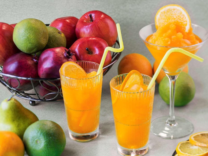 ibis Gurgaon Golf Course Road Hotel 40