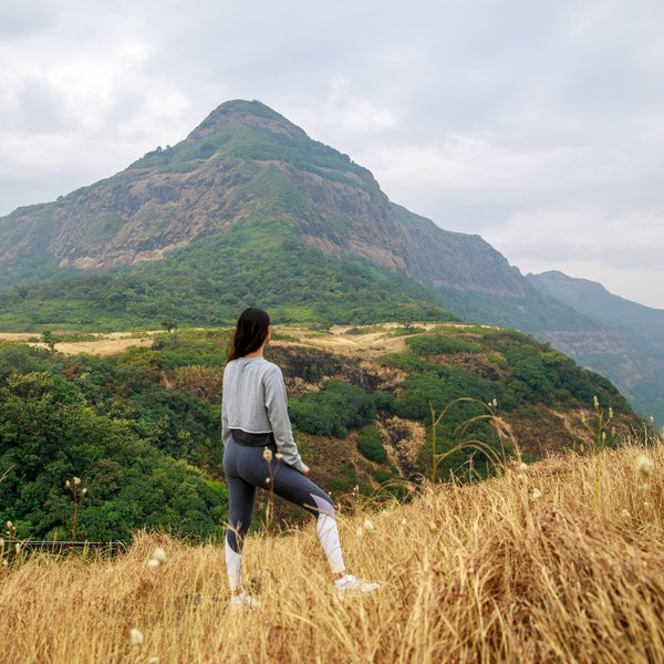 Hilton Shillim Estate Retreat and Spa 7