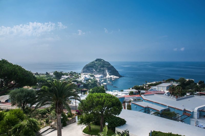 Borgo Romantica Resort & Spa 4